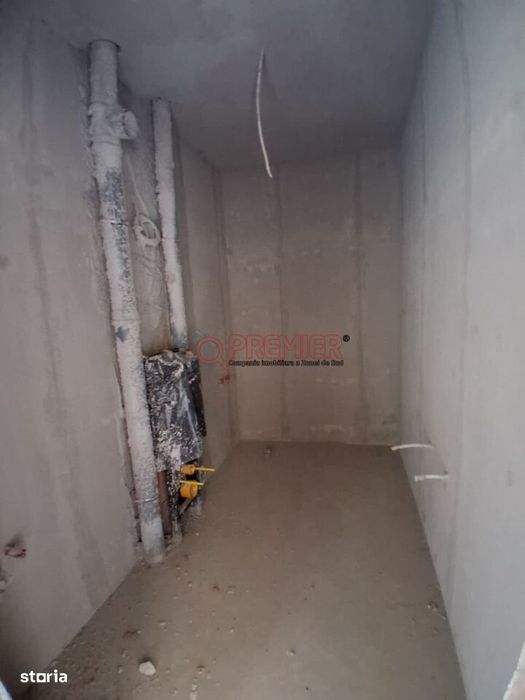 2 Camere| Reducere 1.000 € | Complex Nou