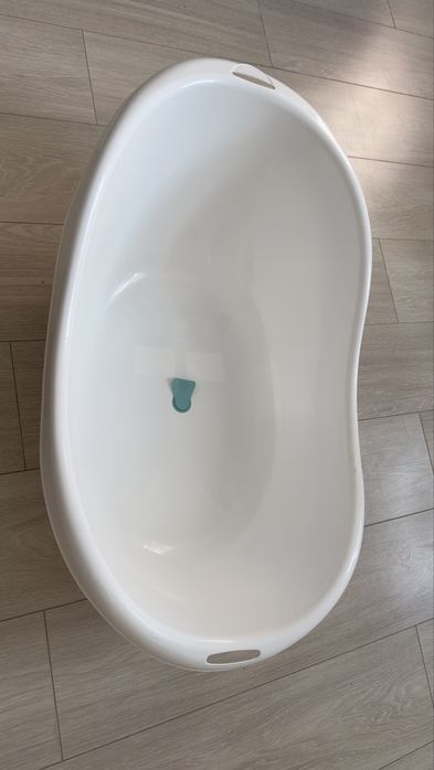 Продается детская ванна