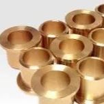 Bucsa bronz bucsi din bronz caliatate