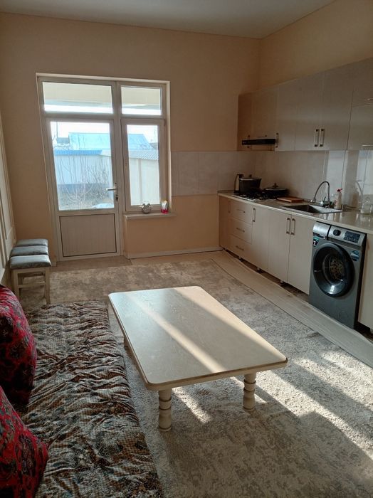 Срочно продаю своя Янги Тошкент Ийк ота