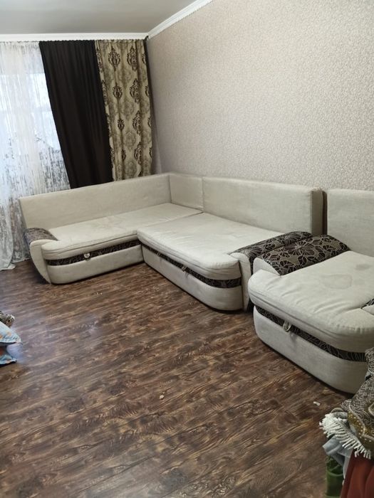 Продам уголок отдыха