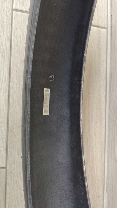 Anvelopa Schwalbe Wicked Will 29x2.40 (62-622) Tubeless Easy (TLE)