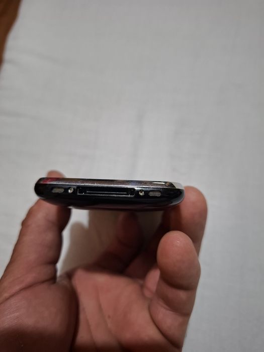 Iphone 3G, A1241