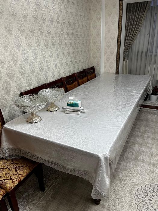 Мебель для гостевой