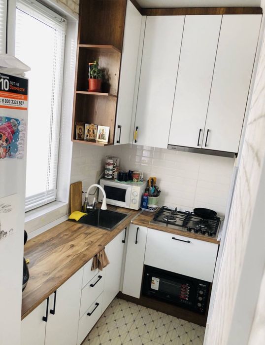 Продается квартира , Ттз 1, рядом Диадора , Локомотив , 1-2/1/4