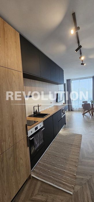 Дава се под наем Двустаен апартамент в Пловдив, Христо Смирненски - 74 кв.м за 650 € - Снимка #2