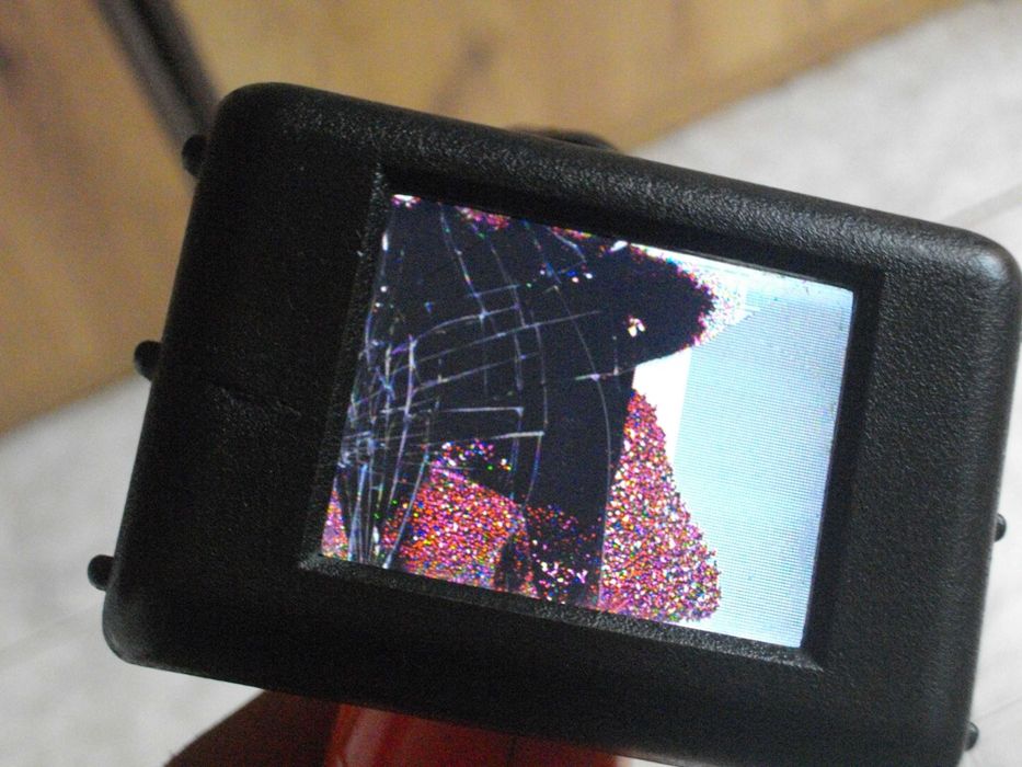 Камера Инспекция RIDGID/Такаламит БДС/Тресчотка/ Часовникарски Инструм