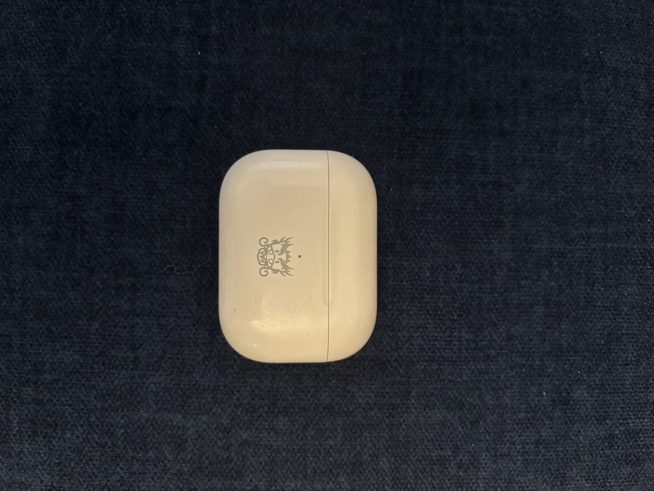 Airpods 2 (правое ухо)