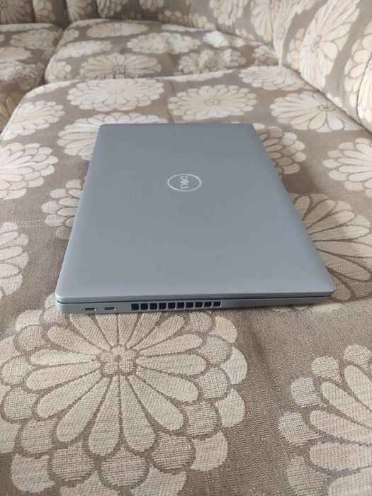 Laptop Dell Precision 3571 i7-12700H 32 GB RAM
