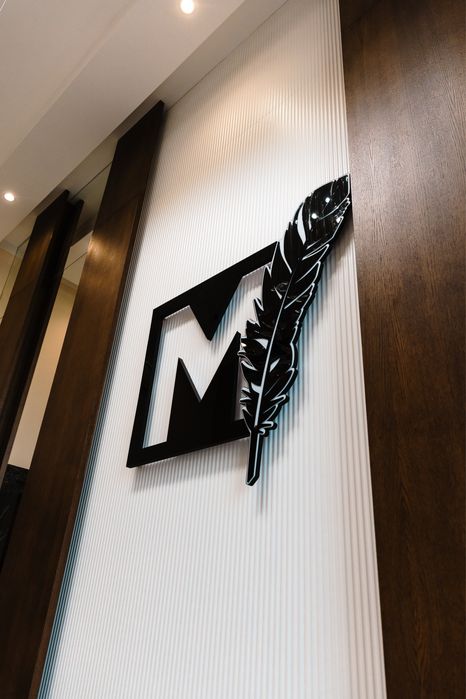 Фотограф архитектуры и интерьера