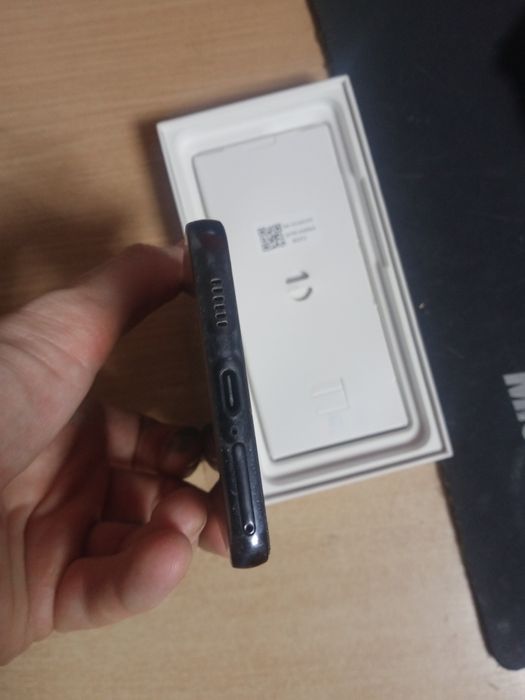 Продам Samsung a53 5g