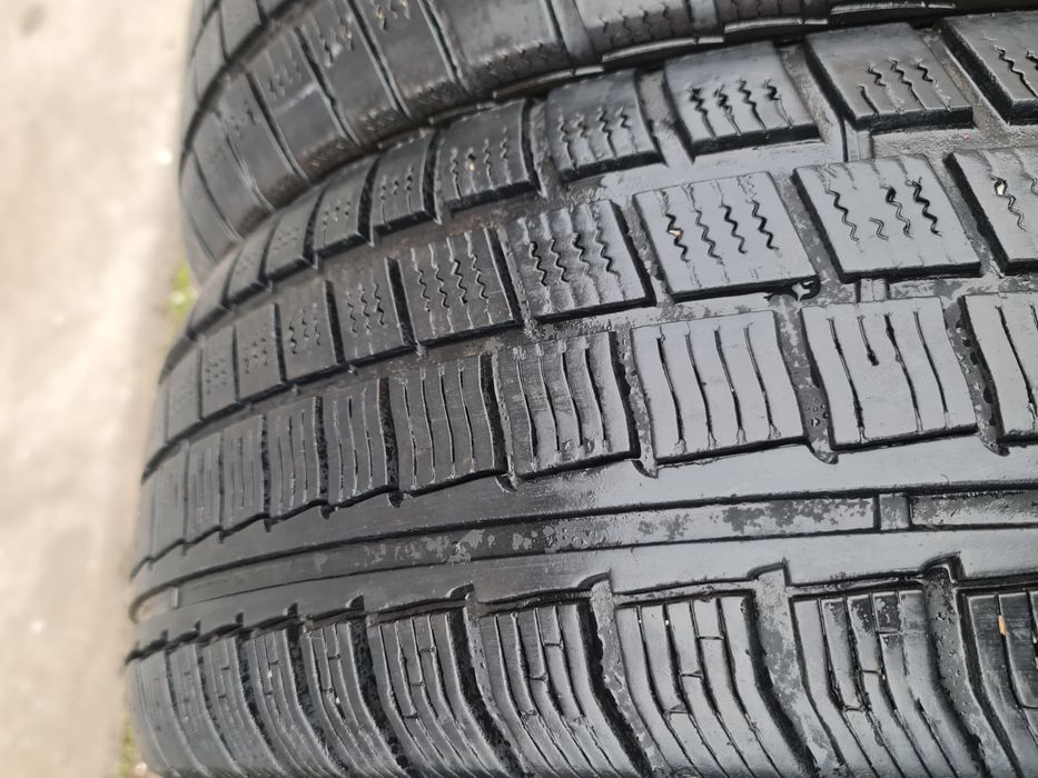 235 60 18 cooper 2бр.