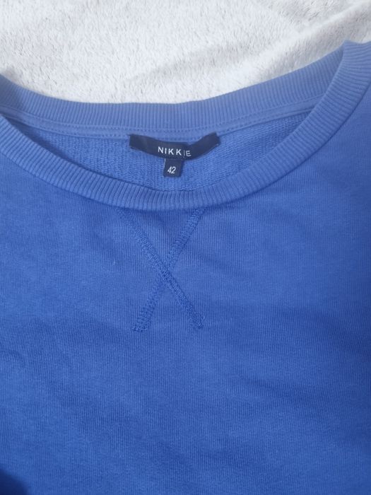 Rochie sport Nikkie mărime 42