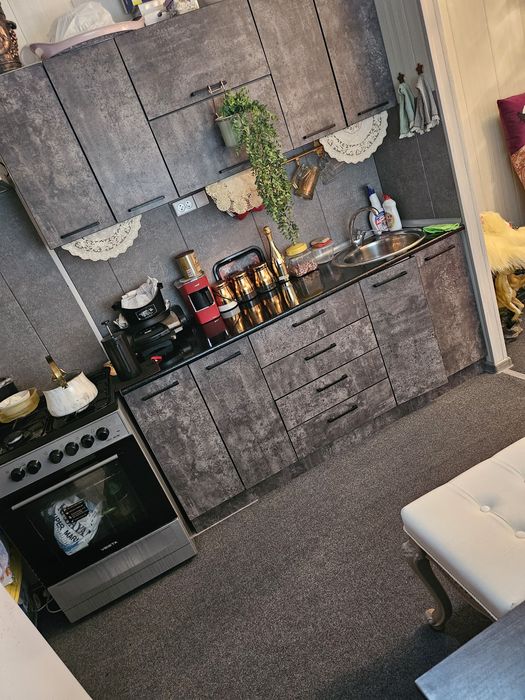 Мирзо улугбек тумани Феруза кучаси Экобозор