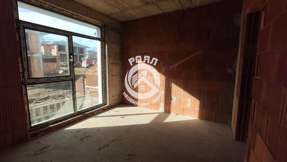 Продава се Къща в с. Марково, Област Пловдив - 188 кв.м за 1654 €/кв.м - Снимка #3