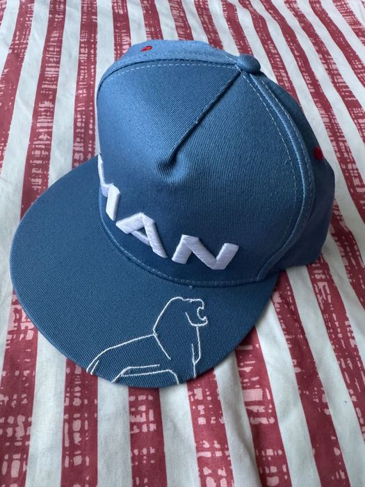 Șepci MAN ,originale.Noi!