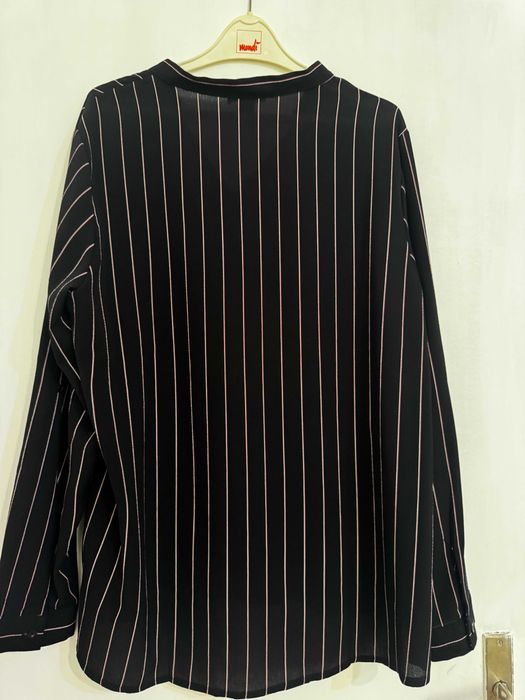 2бр. Дамски Ризи