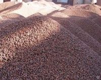 Керамзит  250000 so'm NDC