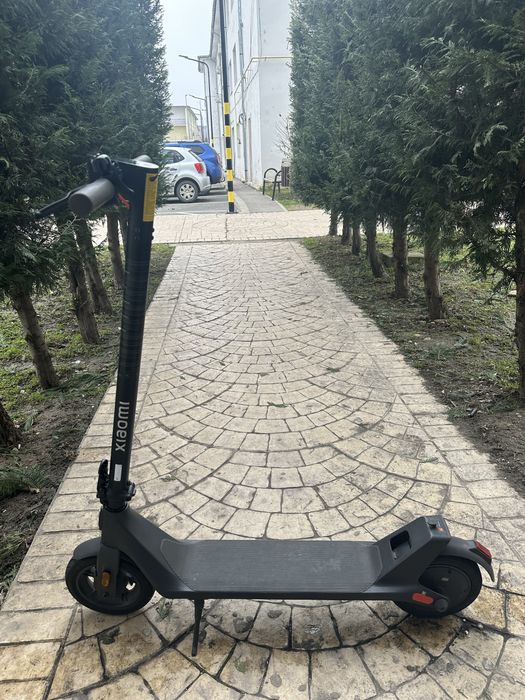 Vand trotineta electrica Xiaomi