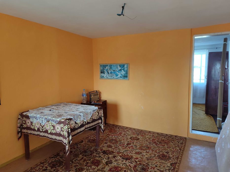 Къща близнак в Плачи Дол