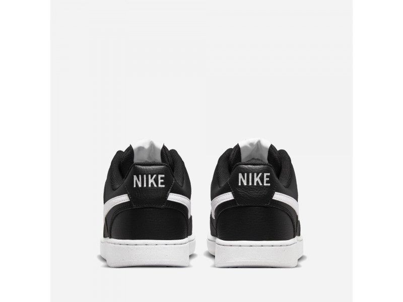 Nike Court Vision  размери - 43