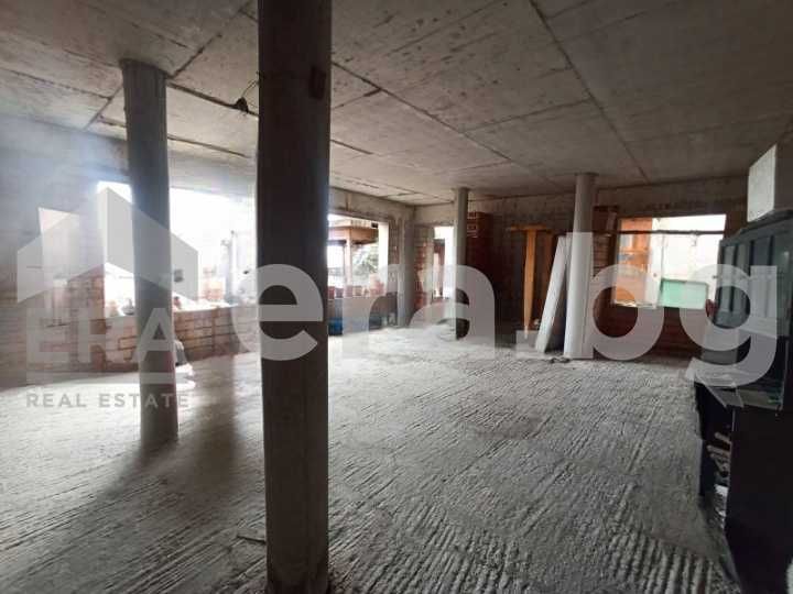 Продава се Къща в Варна, м-т Боровец - юг - 360 кв.м за 528 €/кв.м - Снимка #7