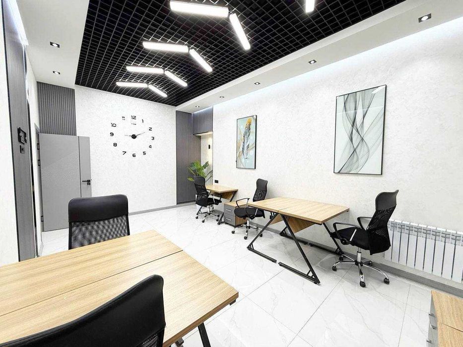 Продаётся Нежилое! Яккасарай,  Шота Руставели  Аския  1-Линия, 100м2