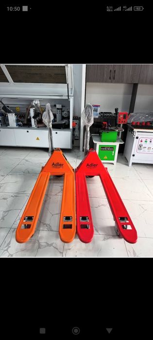 Рохли тронсполет кара груз падеомник