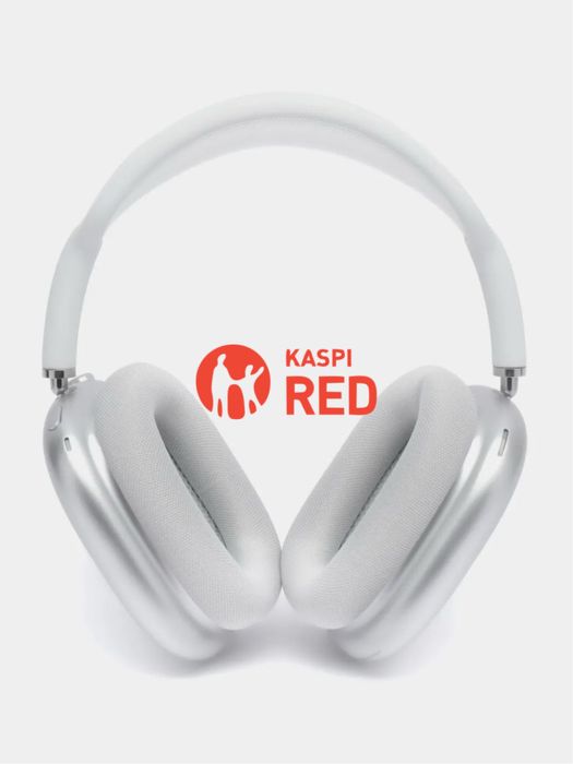 Airpods max 1:1 original, Эцрпрлс макс, Наушники Айрподс макс