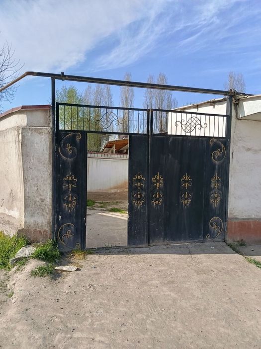 Продается участок
