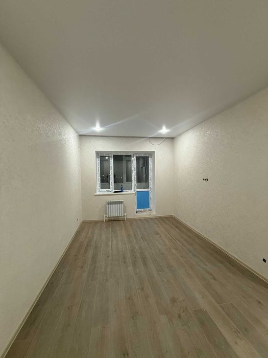 Продам 1комн кв Батыс после ремонта