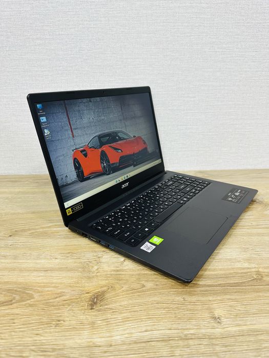 ACER Core i5-8 Ядерный, Мощный, Игровой для Autocad, 3Dmax, IT и Игр