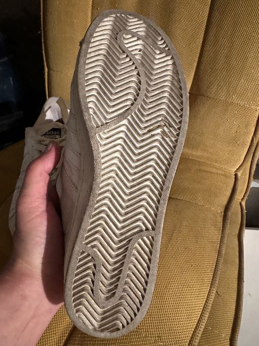 Продам кроссовки ADIDASунисекс