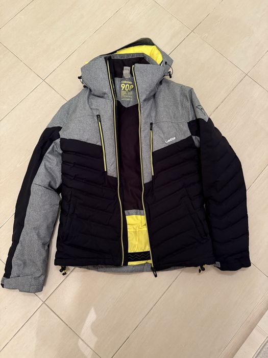 Ски панталон WEDZE