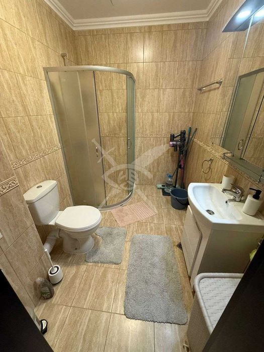 Продава се Двустаен апартамент в Свети Влас - 61 кв.м за 1150 €/кв.м - Снимка #6