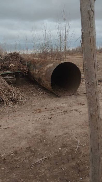 Турбо бо сотилади холати яхши