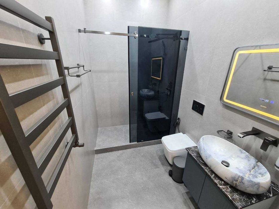 Дом Мирзо Улугбекский район Ориентир- Никитина 3 сотки  480 м2