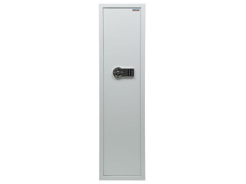 Каса оръжия Valberg GS 1443 EL