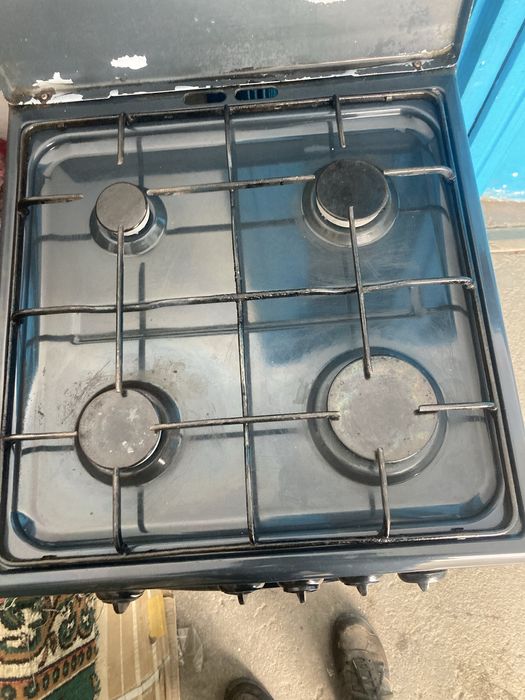 Продам продам продам