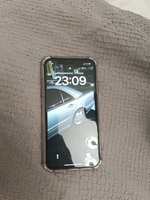 iphone xr продаже