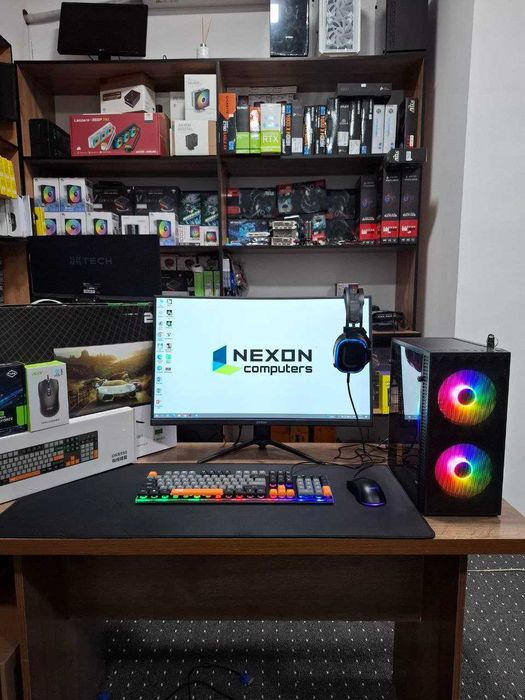 Optom narxda kompyuter