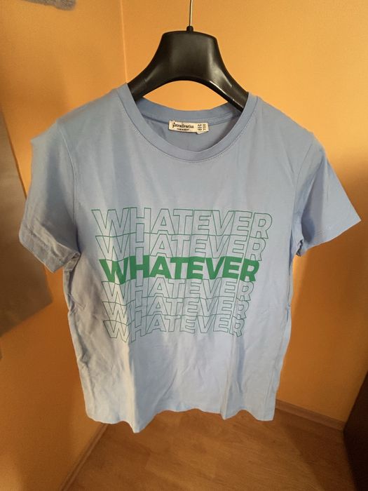 Разпродажба дамски блузки Страдивариус, Зара