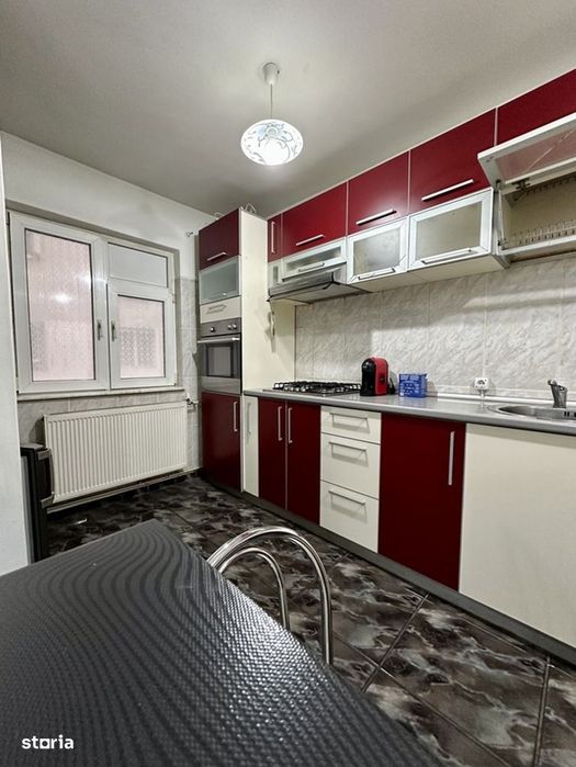 Drumul Taberei,zona Romancierilor