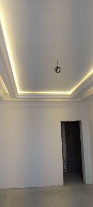 Malyar   tyaga ustasi