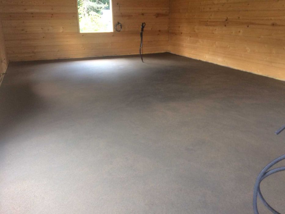 сухая стяжка - пол сухой - стяшка - сташка - suxoy styashka - q-8