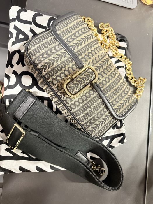 Чанти Marc Jacobs