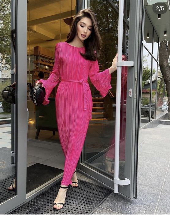 Адеми койлек