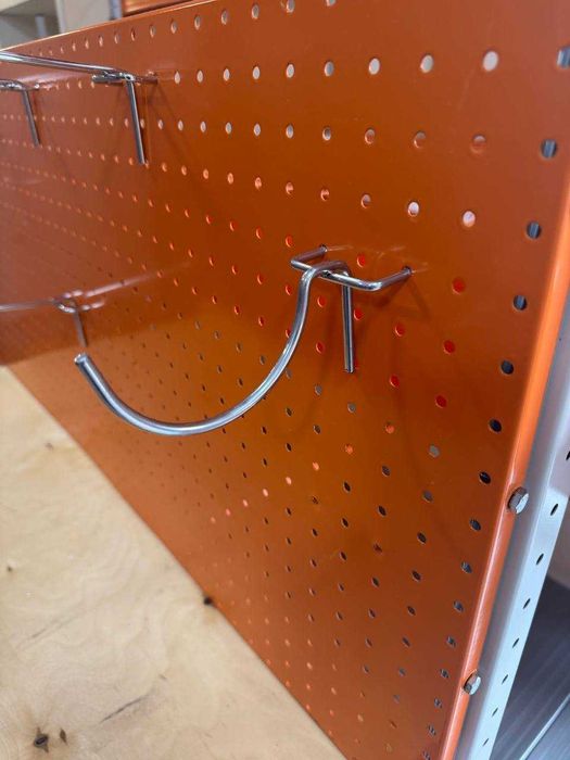 Верстак, монтажный стол