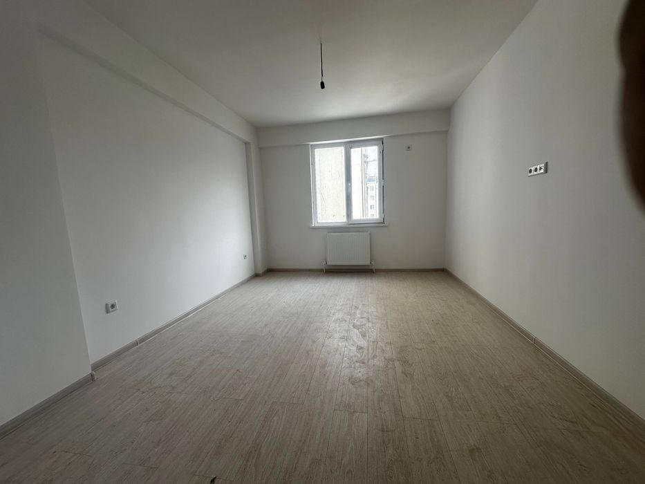 2/4/6 Эко Базар Мирзо Улугбекский Райор