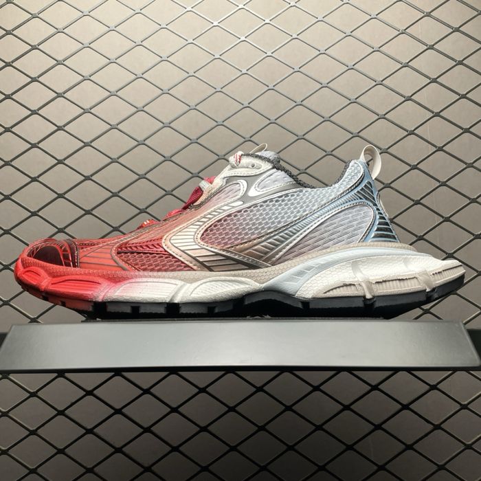 Balenciaga  phantom 3xl